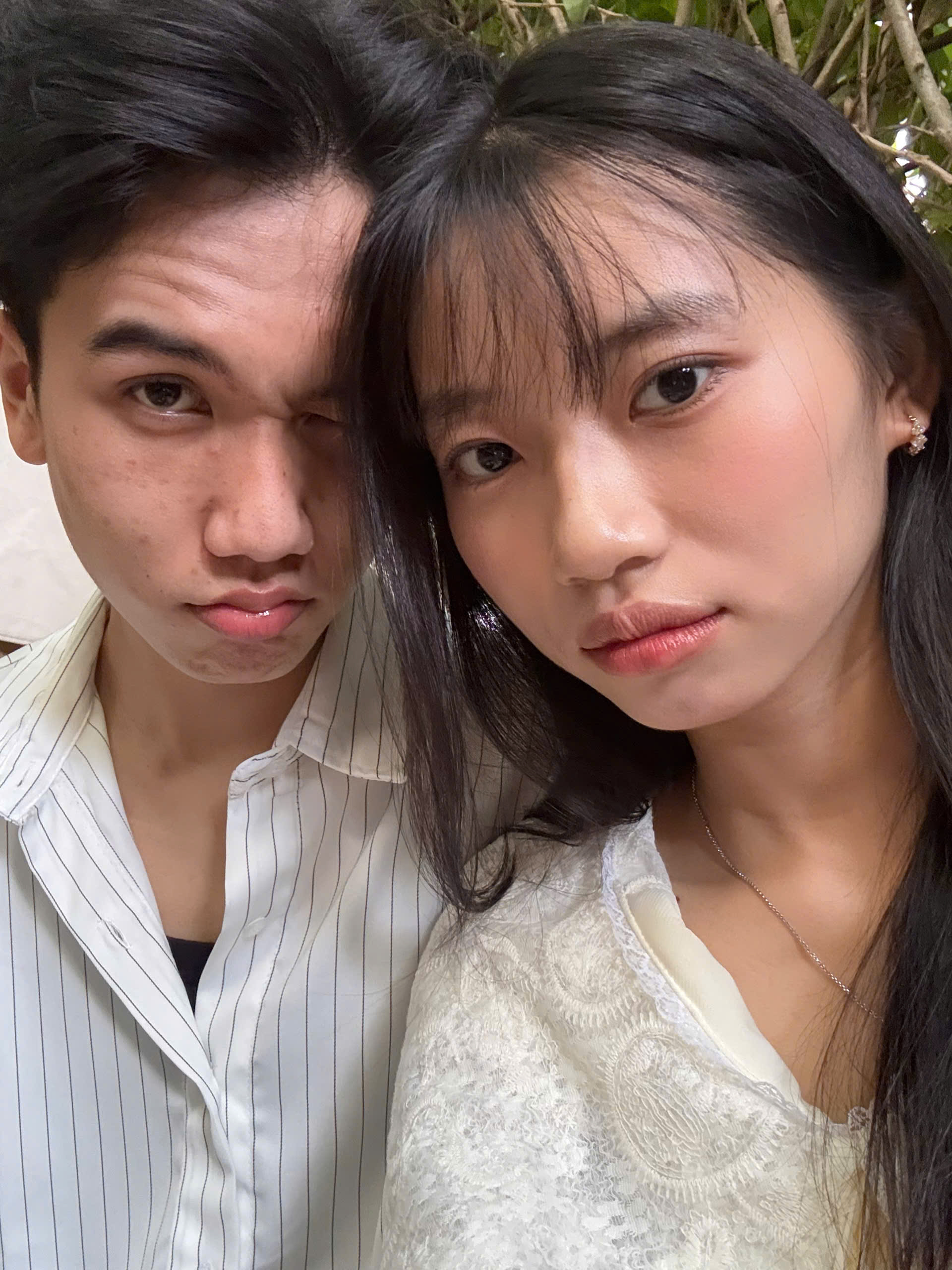 Kỷ niệm 1