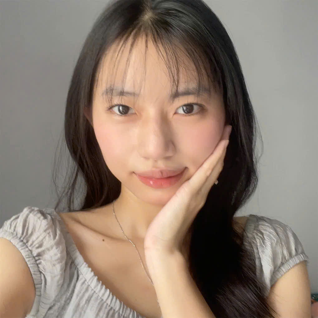 Kỷ niệm 4