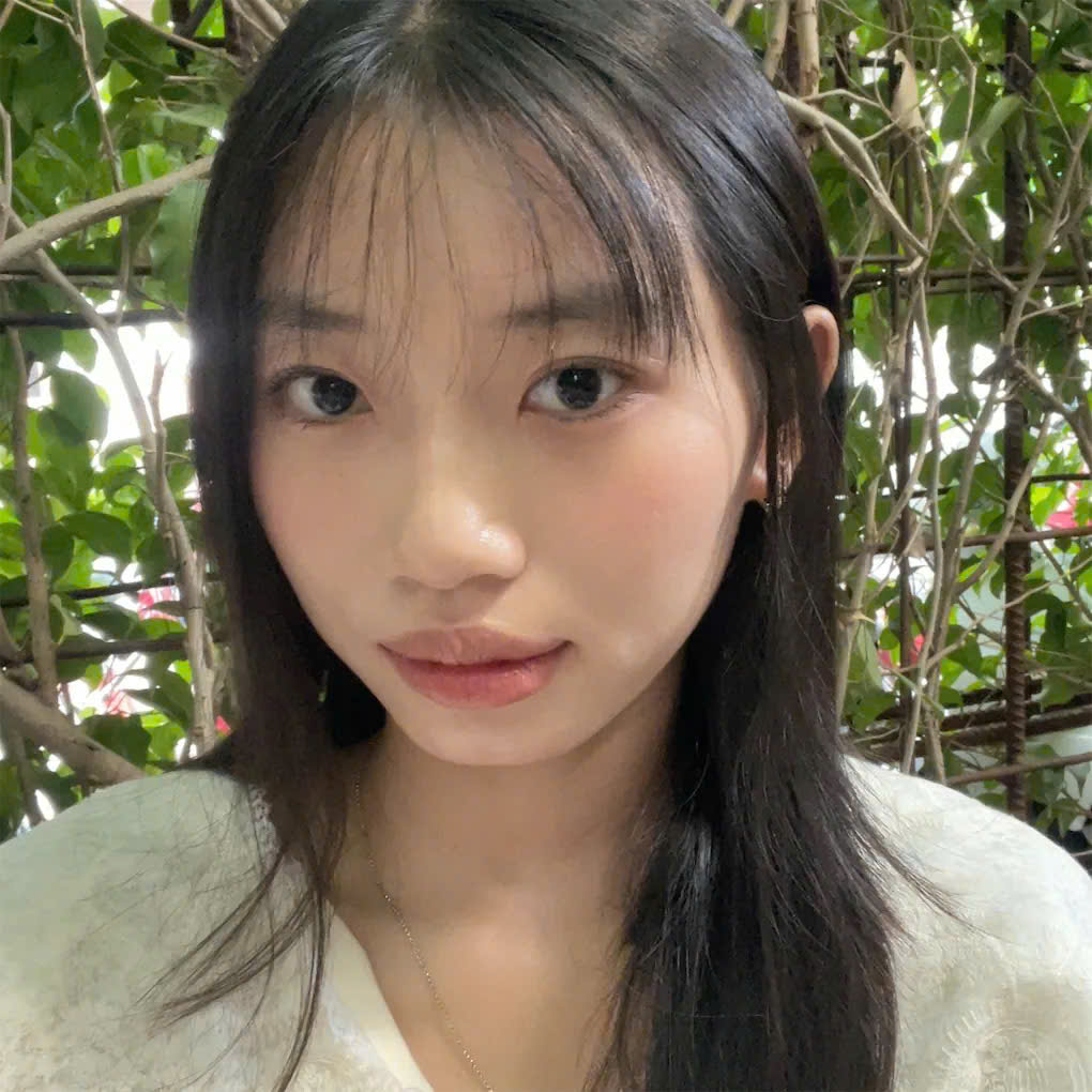 Kỷ niệm 7