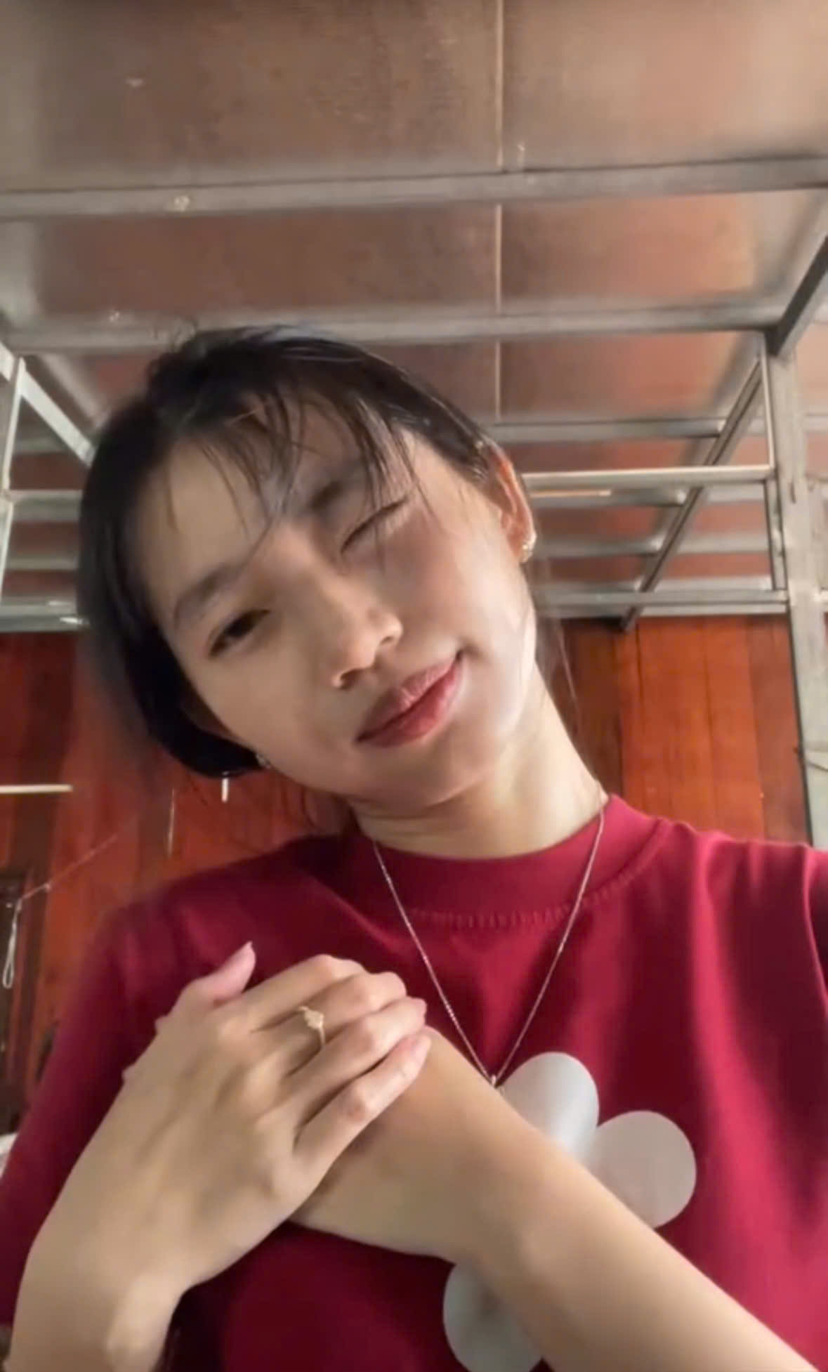 Kỷ niệm 8